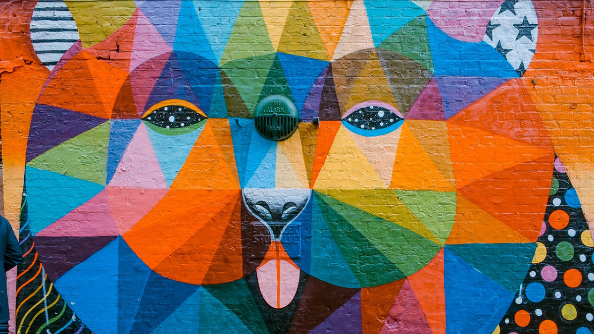 奥多摩じゃない山など