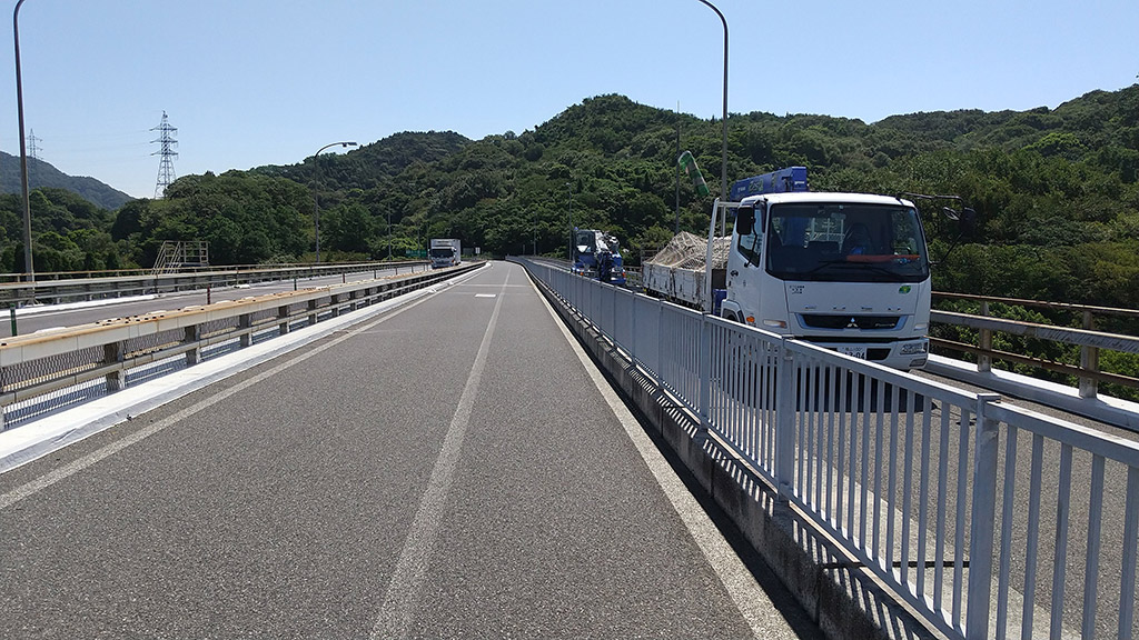 伯方島