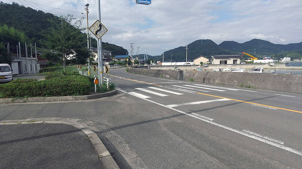 生口橋
