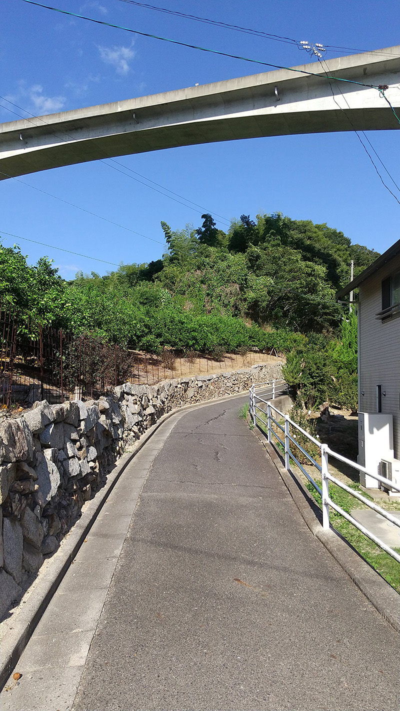 ショートカット
