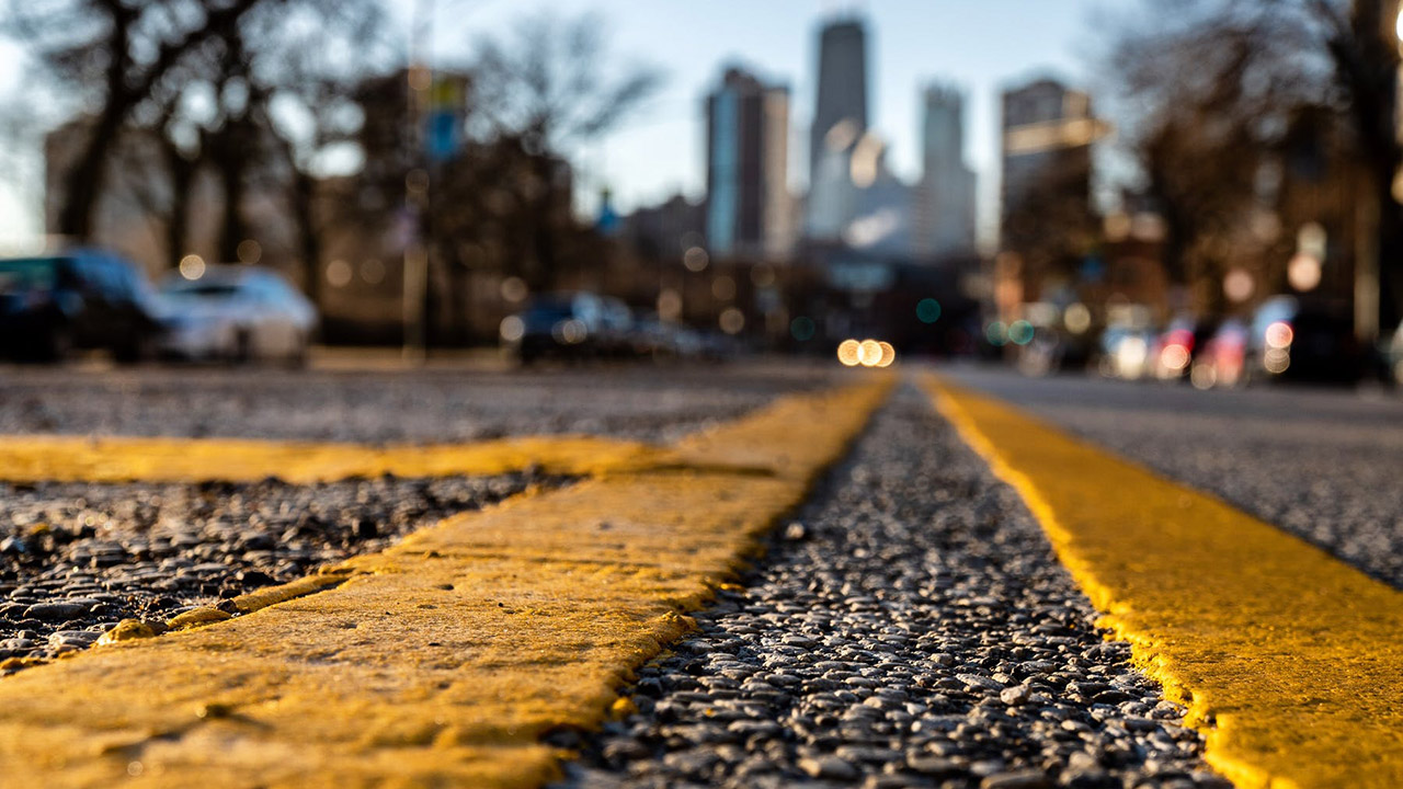 ワラビ畑でつかまえて型