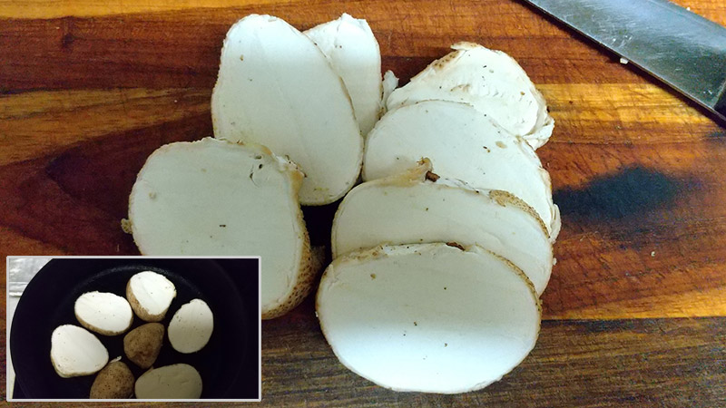 オニフスベ_焼き