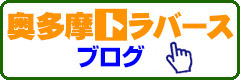 ブログ『奥多摩トラバース』へ